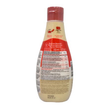 Kewpie Mayonnaise 355ml Authentic Japanese Mayo Rich Umami Flavour