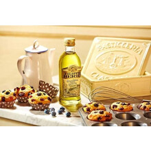 Filippo Berio Olive Oil Mild and Light Large Bottle 5 Litres