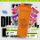SNEAK Energy Drink Starter Pack | 9 Sachets with Shaker | No Sugar. 2