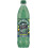 Robinsons Fruit Squash Double Strength Grogu Mango  Star Fruit No Adde 1