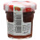 Bonne Maman Strawberry Conserve 15x30g 2