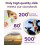 SMA SMA PRO Follow-On Milk 6mth+ 800g 3
