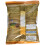 Seabrook Cheese & Onion Flavour, 6 x 2