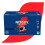 Nescafe NESCAFÉ Original Decaf Instant Coffee Sachets  200 x 18g Sticks 1
