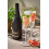 Freixenet Cordon Negro Cava 6 x 75cl 1