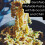 Garofalo Mafalde Pasta, 500 g 2