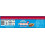 Fray Bentos Steak and Kidney Pudding, 400g 2