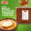 Schwartz Schwartz Crispy Fried Onions, 1 Kg 2