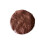 Kookie Cat Peanut Butter with Chocolate Coating  Individually Wrapped 1