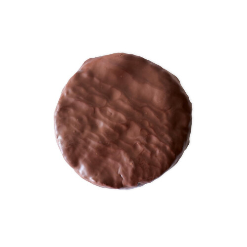 Kookie Cat Peanut Butter with Chocolate Coating  Individually Wrapped
