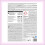 by Amazon Colours Powder Detergent 48kg 80 washes 1
