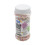 PME Multi Coloured Nonpareils 80 g 1