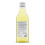 by Amazon Organic Sunflower Oil 1L 1