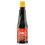ABC Kecap Manis Sweet Soy Sauce 275ml - Pack of 2