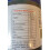 Tamarind Concentrated Paste (TRS) 400g 2