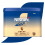 Nescafe NESCAFÉ Gold Blend Decaf Instant Coffee 500g Tin 2