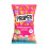 PROPER Prawn Cocktail Lentil Chips, 8 X 85g, Crisps Snacks 2