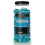 Original Blue Raspberry BonBons Retro Sweets Gift Jar By Berrymans Swe 1