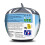 Croc'Odor xl Fridge Deodoriser, Fresh, 140 g, Pack of 2