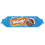 McVitie's Hobnobs Milk Chocolate Biscuits 431g 2