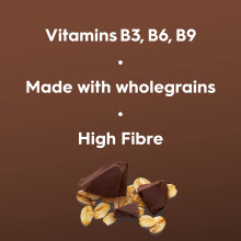 Special K Dark Choc Bar 6 x 215g