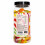 GROBITS  Jelly Beans Retro Sweets Gift Jar 800g – Assorted Pick  Mix J 1
