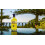 Limoncello Di Capri - Produced in Itay Using Traditional Methods | 2