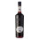 Giffard Creme De Cassis Imperial Liqueur, 70 2