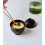 Emma Basic Miso Paste 1kg | Unpasteurised | Traditionaly Fermented I Gluten Free 2