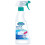 DR BECKMANN - SPRAY STARCH EASY IRON TRIGGER CO:DE - PACK OF 2 2