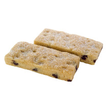 Shortbread House of Edinburgh Truly Handmade Shortbread Fingers with