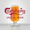 Carlsberg Special Brew 4x440ml 1