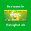 Kleenex Kleenex Balsam Tissues, Mega Pack 2