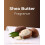 Phoenix Phoenix Toilet Roll - Friendly Luxury Bathroom Tissue 2