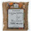 Old India Ground Cumin 2