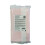 Saracino 1 kg Modelling Paste Pink 1