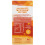 Nairns Fair Trade Cheese Oatcakes, 200g 2