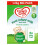 Cow & Gate 1.2kg Cow & Gate First Infant Milk Suitable From Birth Pack of 2