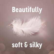 Kleenex Ultra Soft Extra Large Tissue in 16 Compact Boxes Our Softest