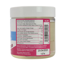 PME Liquid Glucose 325 g