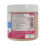 PME Liquid Glucose 325 2
