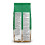 by Amazon Wholegrain Penne Rigate, 500g 2