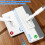Multifunctional Lazy Mop with One Click Cloth Grip  HandsFree Flat Mop 1