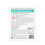 Ecover Ecover Bio Laundry Detergent Powder, Laundry Washing Detergent, Fresh Lavender a 2