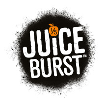 JuiceBurst Orange Passion Fruit 500ml Pack of 12