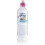 Radnor Splash Apple  Raspberry Sugar Free Flavoured Water – 500ml Pack 1