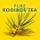 Freshpak Rooibos Tea  80 Tagless Teabags  Packed at source in South A 1