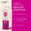 Benefit Drinks Vitality Beetroot Juice with Apple Vitamin A C and E  8 1