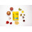 FIREPOT Orzo Pasta Bolognese (Regular) - Healthy Dehydrated 2