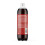 by Amazon Cola, 2L 2